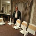 ���������� �������, ���� ������� ������, 53 ����, ������������ ��� ����� � ���������, c�������� ���������