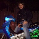 ���������� ����, ���� ������� �������, 34 ����, ������������ ��� ������, ����� � ���������, c�������� ���������, ���������