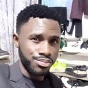 ���������� ����, ���� ������� Mayk, 29 ���, ������������ ��� ������, ����� � ���������, ���������