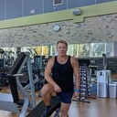 ���������� ��������, ���� ������� �������, 50 ���, ������������ ��� ������, ����� � ���������, c�������� ���������