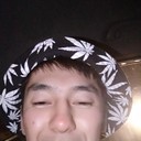  ,   Russ, 31 ,   ,   , c 