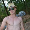 ���������� ������, ���� ������� ���������, 31 ���, ������������ ��� ������