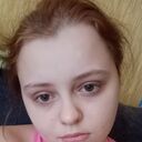 ���������� �����������, ���� ������� ���������, 22 ����, ������������ ��� ������, ���������