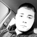 ���������� ������, ���� ������� ��������, 31 ���, ������������ ��� ������, ���������