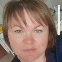 ���������� �����, ���� ������� �����, 38 ���, ������������ ��� ���������