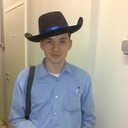  -,   , 37 ,   ,   , c 