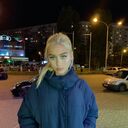  ,   Liliya, 23 ,   ,   
