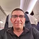 ���������� �����, ���� ������� Micele Morat, 47 ���, ������������ ��� ������, ����� � ���������