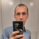 ���������� ��������, ���� ������� �������, 35 ���, ������������ ��� ���������