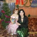 ���������� ����������, ���� ������� ��������, 44 ����, ������������ ��� ������, ����� � ���������, c�������� ���������