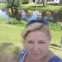  ,   , 46 ,     , c 