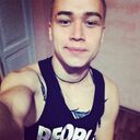  ,   Makar, 28 ,   ,   