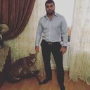  ,   , 34 ,   ,   , c , 