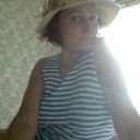 ���������� ������, ���� ������� Anasyasia, 40 ���, ������������ ��� ������, ����� � ���������, c�������� ���������