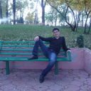  ,   , 39 ,  