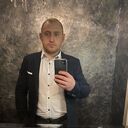 ���������� ������, ���� ������� ������, 32 ����, ������������ ��� ������, ����� � ���������