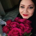  ,   Eva, 32 ,   ,   