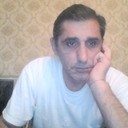  ,   Hovannes, 59 ,   