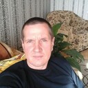  ,   , 47 ,   ,   , c , 