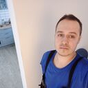 ���������� ���������, ���� ������� �����, 36 ���, ������������ ��� ������, ����� � ���������, c�������� ���������, ���������