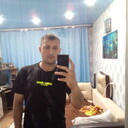 ���������� �����������, ���� ������� �������, 41 ���, ������������ ��� ������, ����� � ���������, c�������� ���������