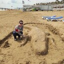 ���������� ������, ���� ������� ����, 29 ���, ������������ ��� ������, ����� � ���������