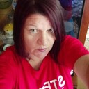  ,   , 55 ,     , c , 