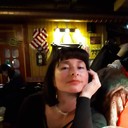 ,   , 50 ,     , c 
