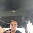  ,   , 46 ,   c 
