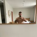  ,   , 29 ,   ,   , c , 