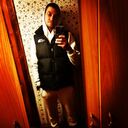  ,   , 32 ,   ,   , c , 