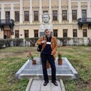 ���������� ������, ���� ������� �����, 50 ���, ������������ ��� ������, ����� � ���������