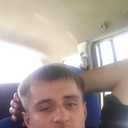 ���������� ������������, ���� ������� ����, 35 ���, ������������ ��� ����� � ���������, c�������� ���������