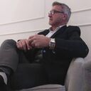 ���������� ������, ���� ������� �����, 55 ���, ������������ ��� ����� � ���������, c�������� ���������