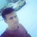 ���������� �����, ���� ������� ������, 32 ����, ������������ ��� ������, ����� � ���������