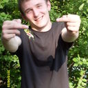 ���������� ������, ���� ������� ������, 37 ���, ������������ ��� ������, ����� � ���������, c�������� ���������