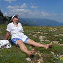 ���������� ���������, ���� ������� ������, 57 ���, ������������ ��� ������, ����� � ���������, c�������� ���������