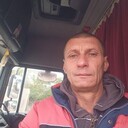  ,   Aleksandr, 54 ,   c 