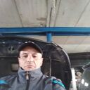 ���������� �������������, ���� ������� ����, 45 ���, ������������ ��� ����� � ���������, c�������� ���������