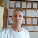 ���������� �������, ���� ������� �����, 37 ���, ������������ ��� ������, ����� � ���������