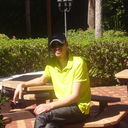 ���������� ��������, ���� ������� ������, 37 ���, ������������ ��� ������, ����� � ���������, c�������� ���������