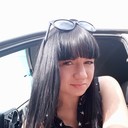 ���������� ����, ���� ������� �����, 36 ���, ������������ ��� ������, ����� � ���������, c�������� ���������