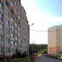 ���������� �������, ���� ������� ����, 44 ����, ������������ ��� ������, ����� � ���������, c�������� ���������