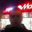  ,   , 28 ,   ,   , c 