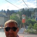 ���������� �����-���������, ���� ������� ����, 49 ���, ������������ ��� ����� � ���������, c�������� ���������