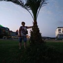  ,   , 65 ,     , c 