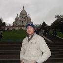  Praha,   Mahmud, 38 ,   