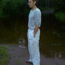 ���������� �����, ���� ������� ����, 48 ���, ������������ ��� ������, ����� � ���������, c�������� ���������