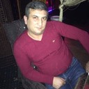 ���������� ������, ���� ������� ����, 46 ���, ������������ ��� ����� � ���������, c�������� ���������