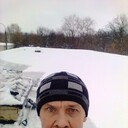 ���������� ������, ���� ������� ������, 59 ���, ������������ ��� ������, ����� � ���������, c�������� ���������